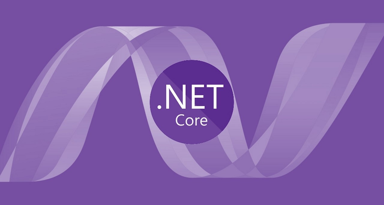 New Changes in .NET Core: A Comprehensive Guide to the Latest Updates