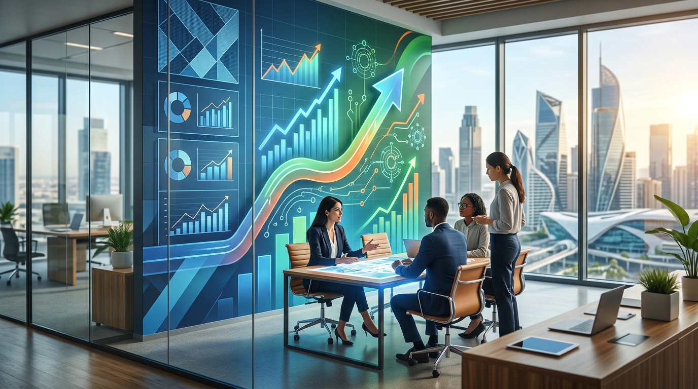 The Art of the Pivot: How to Successfully Shift Your Business Strategy in a Changing Market